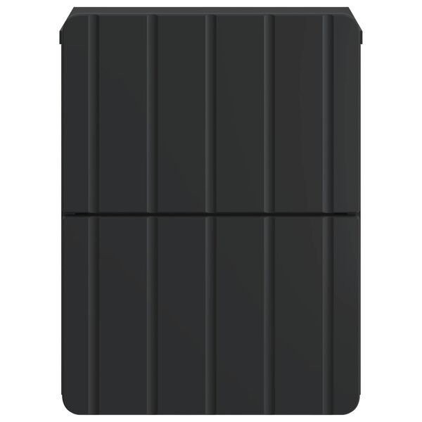 Rodomas prekėsprodukto vaizdas 4 i&scaron; 8