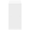 Prekės miniatiūra 7 i&scaron; 14