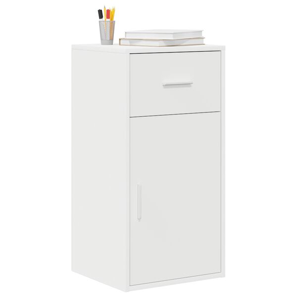 Rodomas prekėsprodukto vaizdas 3 i&scaron; 12