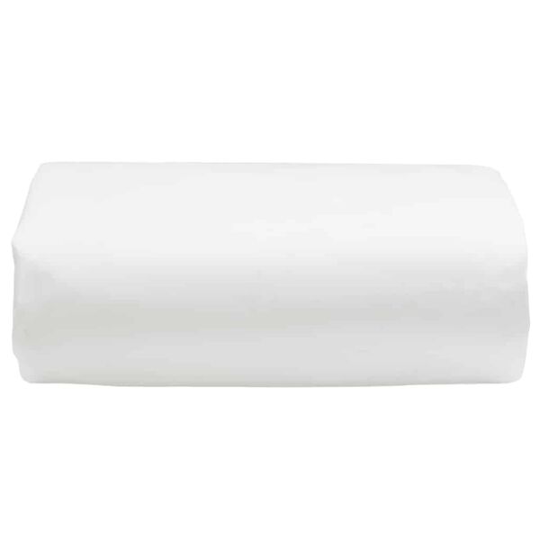 Rodomas prekėsprodukto vaizdas 2 i&scaron; 9