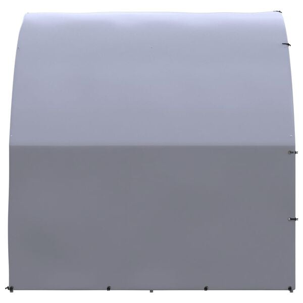 Rodomas prekėsprodukto vaizdas 4 i&scaron; 8