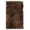 Prekės miniatiūra 7 i&scaron; 11