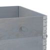 Prekės miniatiūra 7 i&scaron; 8
