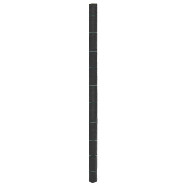 Rodomas prekėsprodukto vaizdas 1 i&scaron; 8