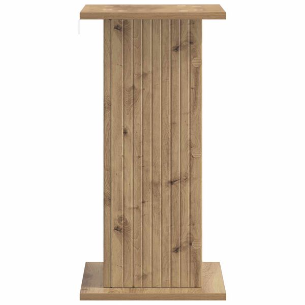 Rodomas prekėsprodukto vaizdas 4 i&scaron; 7