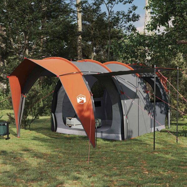 Rodomas prekėsprodukto vaizdas 2 i&scaron; 14