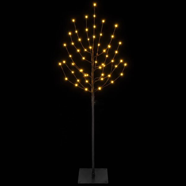 Rodomas prekėsprodukto vaizdas 2 i&scaron; 5