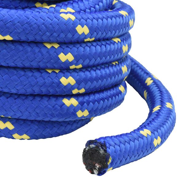 Rodomas prekėsprodukto vaizdas 4 i&scaron; 5