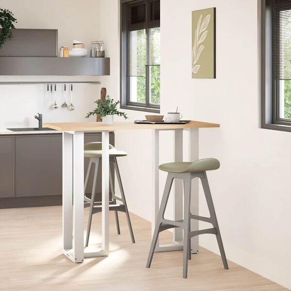 Rodomas prekėsprodukto vaizdas 2 i&scaron; 10