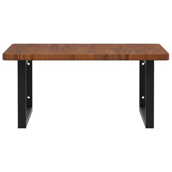 Rodomas prekėsprodukto vaizdas 4 i&scaron; 11