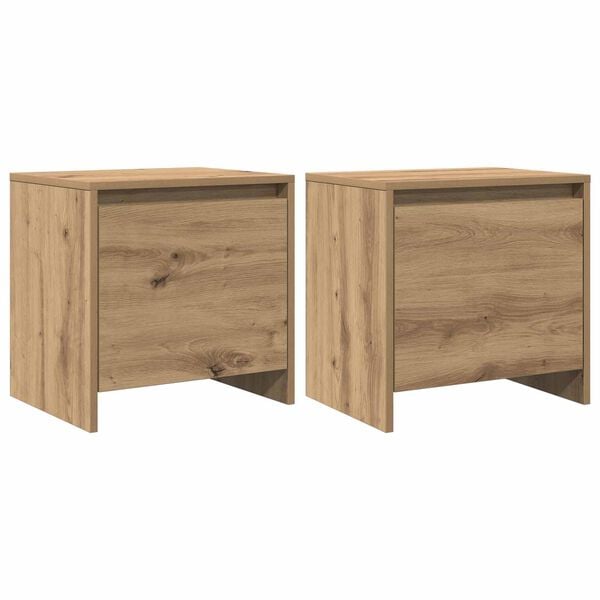 Rodomas prekėsprodukto vaizdas 1 i&scaron; 14