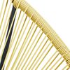 Prekės miniatiūra 6 i&scaron; 7