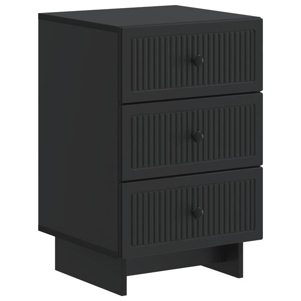 Rodomas prekėsprodukto vaizdas 1 i&scaron; 10