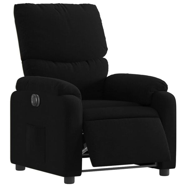 Rodomas prekėsprodukto vaizdas 3 i&scaron; 16