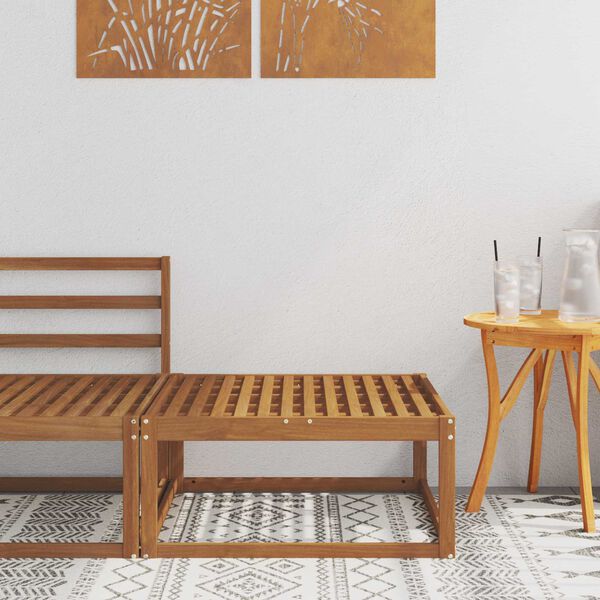 Rodomas prekėsprodukto vaizdas 2 i&scaron; 8