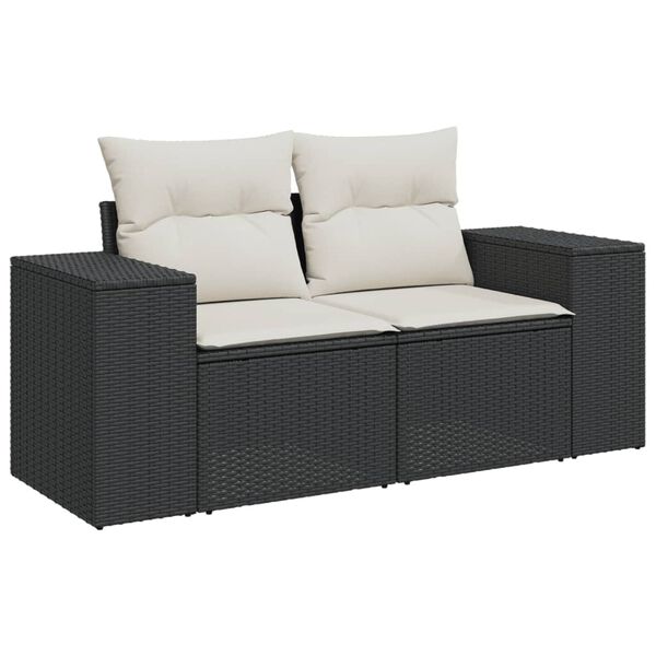 Rodomas prekėsprodukto vaizdas 3 i&scaron; 11