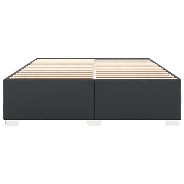 Rodomas prekėsprodukto vaizdas 4 i&scaron; 9