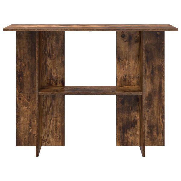 Rodomas prekėsprodukto vaizdas 3 i&scaron; 7