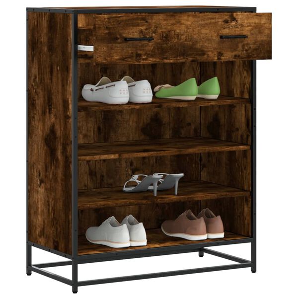 Rodomas prekėsprodukto vaizdas 2 i&scaron; 11
