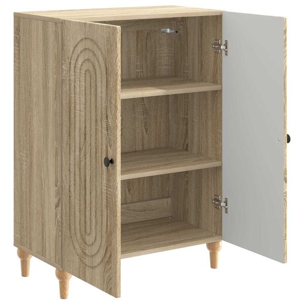 Rodomas prekėsprodukto vaizdas 3 i&scaron; 10