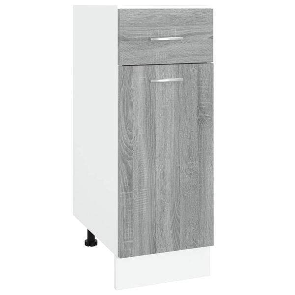 Rodomas prekėsprodukto vaizdas 1 i&scaron; 11