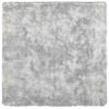 Silver_grey