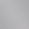 vidaXL Neaustinių tapetų rulonai, 4vnt., šviesiai pilki, 0,53x10m, blizgūs