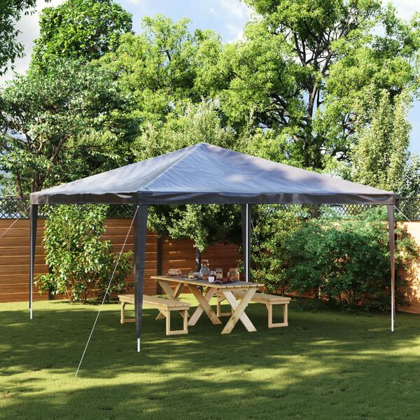 Rodomas prekėsprodukto vaizdas 2 i&scaron; 8