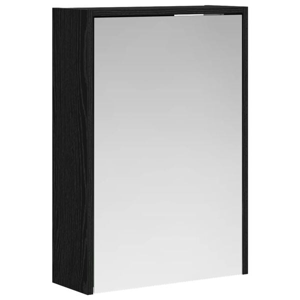 Rodomas prekėsprodukto vaizdas 1 i&scaron; 11