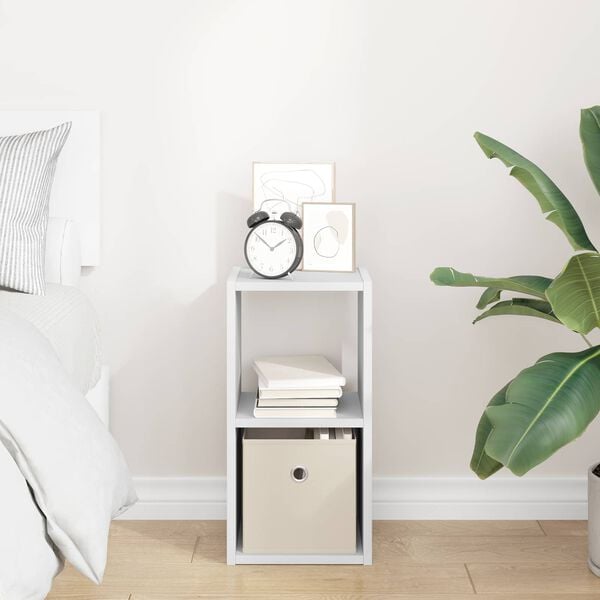 Rodomas prekėsprodukto vaizdas 4 i&scaron; 13