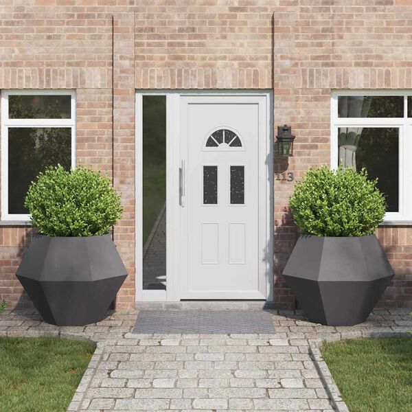 Rodomas prekėsprodukto vaizdas 2 i&scaron; 11