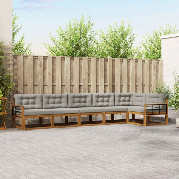 Rodomas prekėsprodukto vaizdas 2 i&scaron; 10