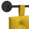 Prekės miniatiūra 9 i&scaron; 11