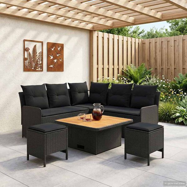 Rodomas prekėsprodukto vaizdas 3 i&scaron; 15