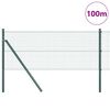 Prekės miniatiūra 3 i&scaron; 15