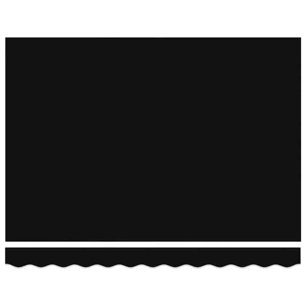 vidaXL I&scaron;traukiama markizė Juoda 300 x 250 cm Poliesteris ir Metalas