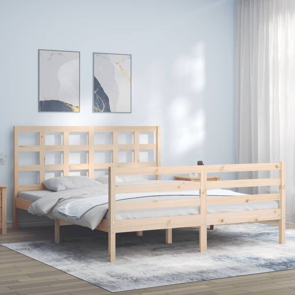 Rodomas prekėsprodukto vaizdas 2 i&scaron; 12