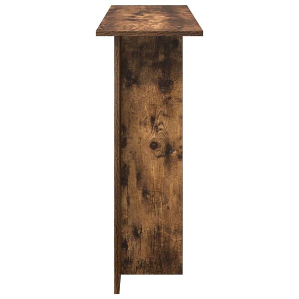 Rodomas prekėsprodukto vaizdas 4 i&scaron; 7