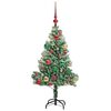 Prekės miniatiūra 3 i&scaron; 19