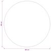 Prekės miniatiūra 7 i&scaron; 7