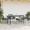 Prekės miniatiūra 3 i&scaron; 11