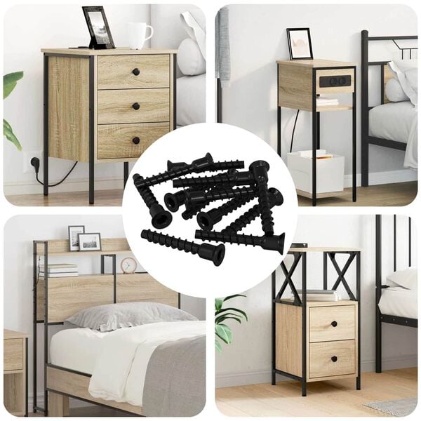 Rodomas prekėsprodukto vaizdas 2 i&scaron; 6