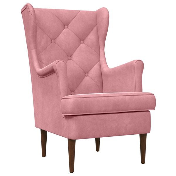 Rodomas prekėsprodukto vaizdas 1 i&scaron; 9