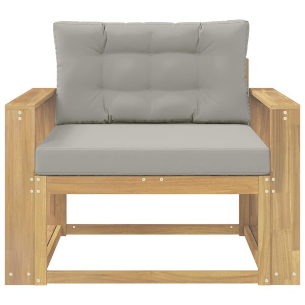 Rodomas prekėsprodukto vaizdas 3 i&scaron; 8