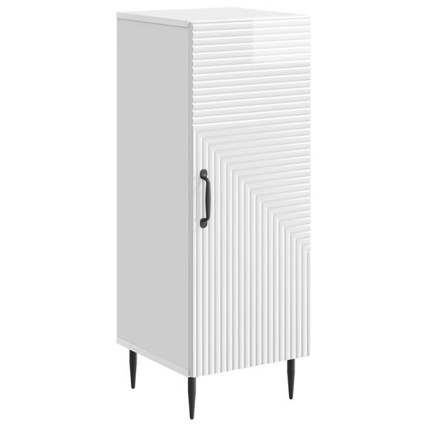 Rodomas prekėsprodukto vaizdas 1 i&scaron; 11