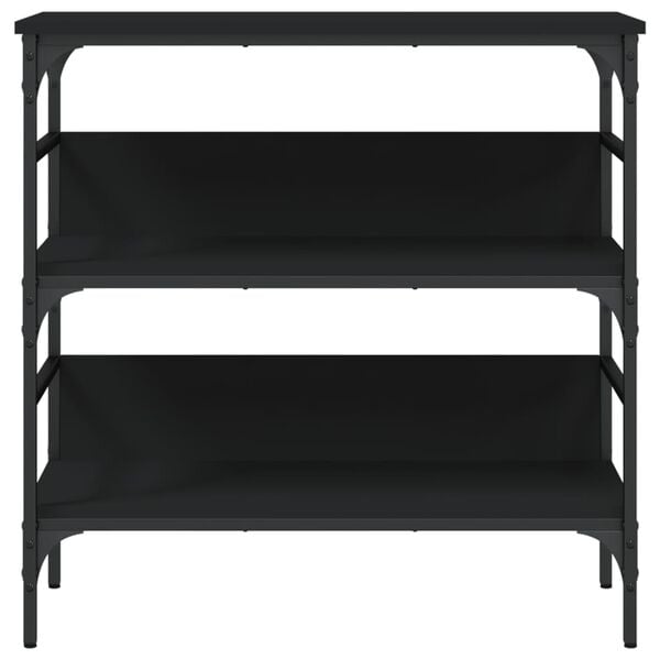 Rodomas prekėsprodukto vaizdas 4 i&scaron; 11