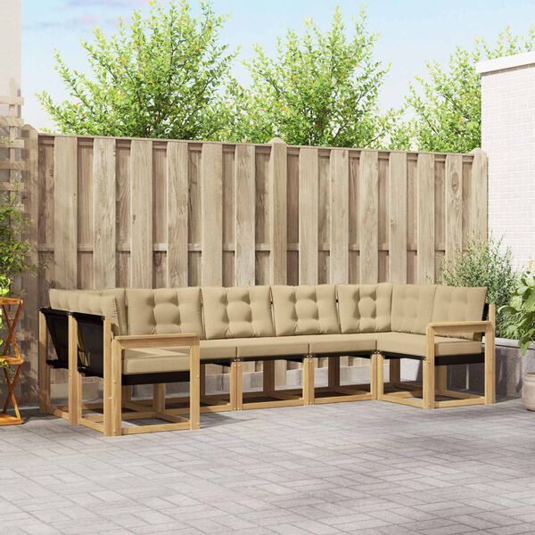 Rodomas prekėsprodukto vaizdas 2 i&scaron; 10