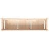 Prekės miniatiūra 8 i&scaron; 11
