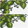 Prekės miniatiūra 6 i&scaron; 6