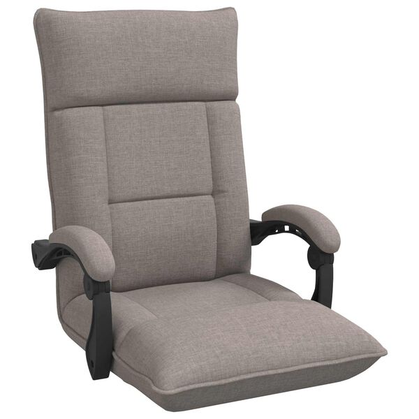 Rodomas prekėsprodukto vaizdas 1 i&scaron; 10